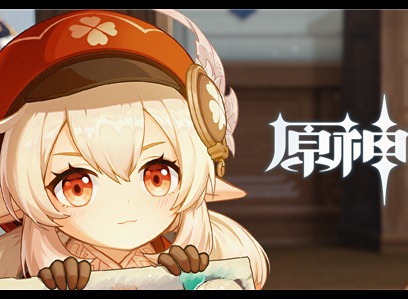 原神角色满级材料数量介绍 角色满级所需经验和材料总览