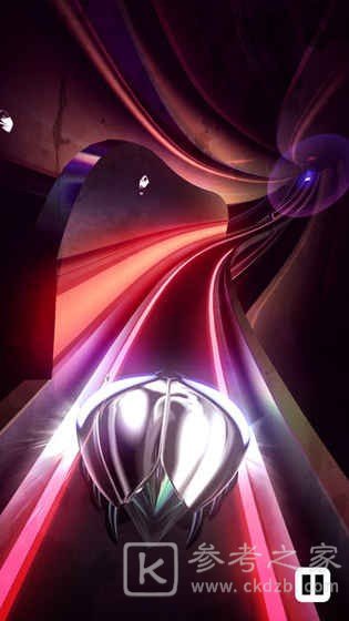 Thumper