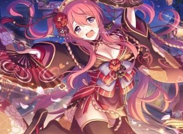 公主连结11月17日团队战介绍 11月17日团队战热血开启