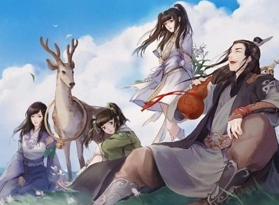 天涯明月刀锦鲤押注怎么玩 锦鲤押注玩法介绍
