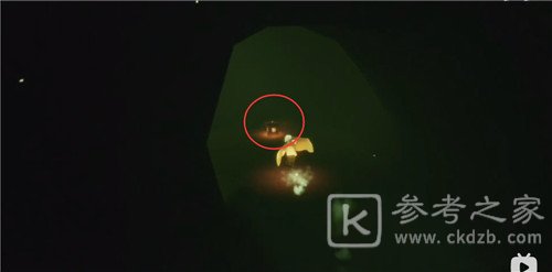光遇11月19日复刻旅行先祖位置介绍 11月19日复刻先祖在什么地方
