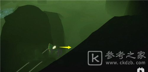 光遇11月19日复刻旅行先祖位置介绍 11月19日复刻先祖在什么地方