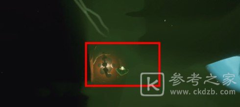光遇11月19日复刻旅行先祖位置介绍 11月19日复刻先祖在什么地方