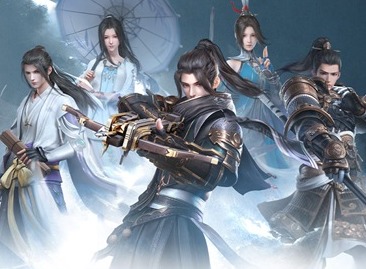 秦时明月世界墨家怎么玩 墨家玩法攻略