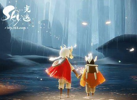 光遇吉他先祖复刻兑换表概况 11月19日复刻先祖位置攻略