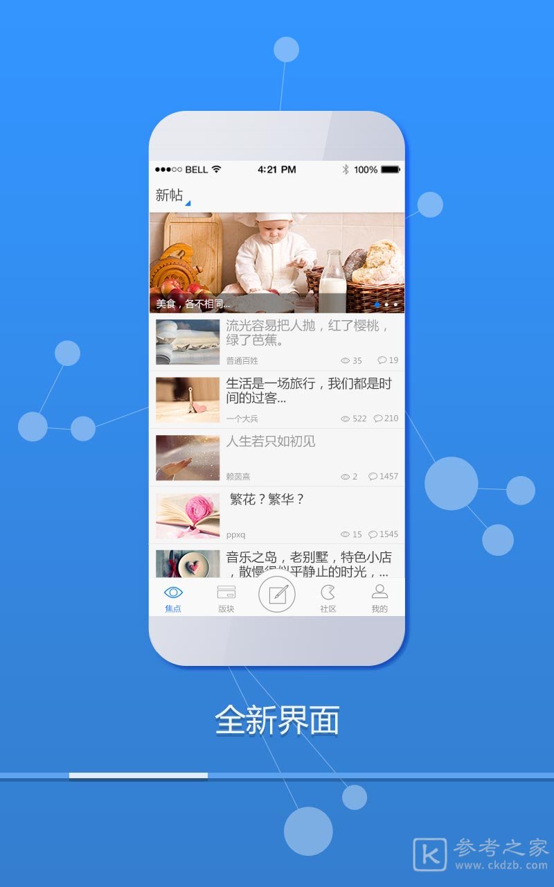 熙熙变装