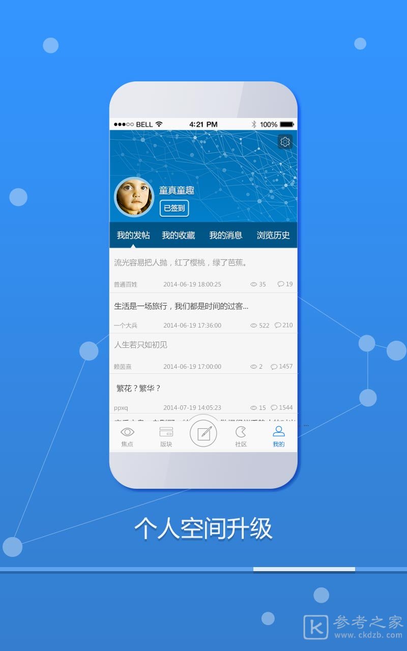 熙熙变装