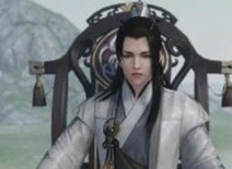 天涯明月刀王振案证据是什么 王振案攻略