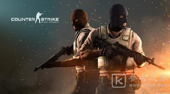 CSGO手枪局怎么赢 CT手枪局怎么获胜小技巧