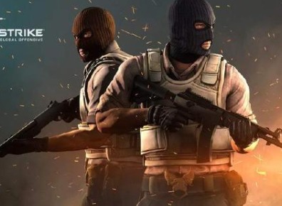 CSGO手枪局怎么赢 CT手枪局怎么获胜小技巧