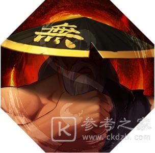 街霸对决真琴斗魂携带介绍 真琴斗魂推荐攻略