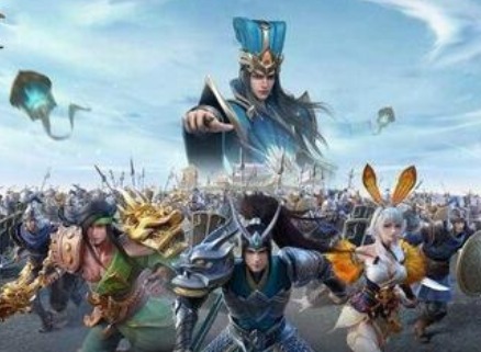 少年三国志零军师怎么选 军师选择推荐