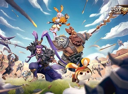 少年三国志零兑换码使用方法 最新兑换码介绍