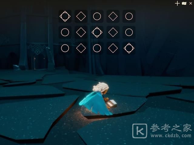 光遇梦想季上线时间介绍 梦想季全新动作总览