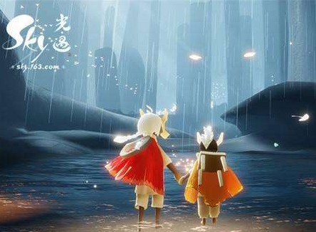 光遇梦想季上线时间介绍 梦想季全新动作总览