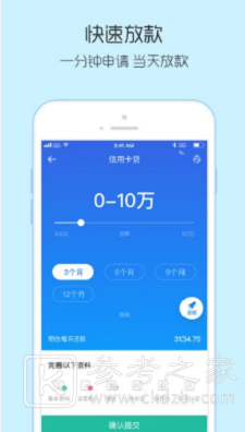 淘金热