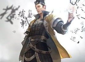 天涯明月刀牢狱疑云提交证据介绍 紫色锦鲤任务牢狱疑云攻略