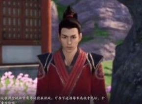 天涯明月刀手游桃林藏酒做法 师徒里程碑桃林藏酒任务攻略