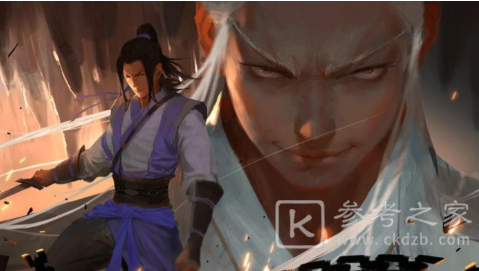 我的侠客六脉克星pvp最强腿法介绍 武学天赋装备搭配攻略