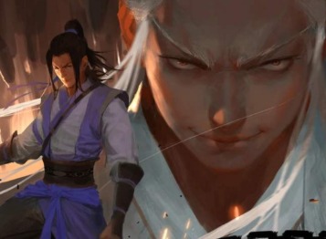 我的侠客六脉克星pvp最强腿法介绍 武学天赋装备搭配攻略