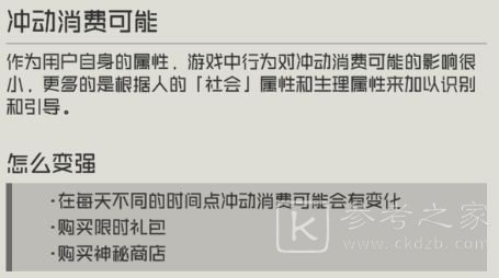 映月城与电子姬潘多拉评分提升方法 潘多拉评分提升技巧教程