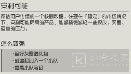 映月城与电子姬潘多拉评分提升方法 潘多拉评分提升技巧教程