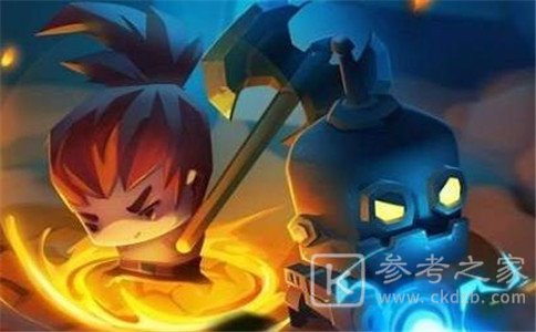 元气骑士最新上线宠物获取教程 元气骑士最新上线宠物获取攻略