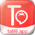 番茄ta99
