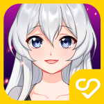 病娇女友如此恐怖第五章