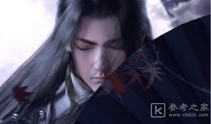 天涯明月刀五行藏珍天机奇遇怎么触发 五行藏珍天机奇遇攻略