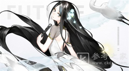 黑潮之上能量系角色强度排名一览