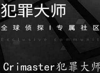 犯罪大师上帝之眼谜题分析 Crimaster上帝之眼答案分享