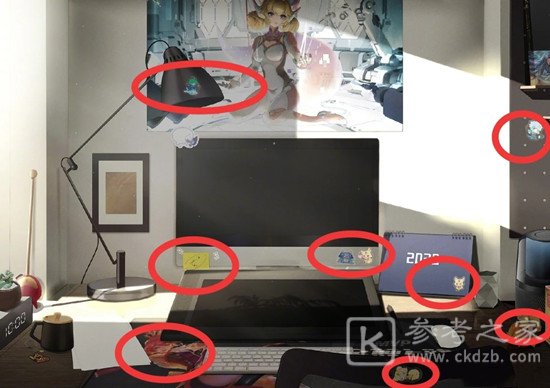 王者荣耀嫦娥源梦皮肤上线时间介绍 嫦娥源梦皮肤线索攻略