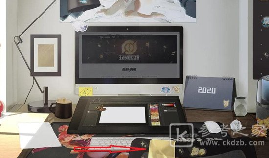 王者荣耀嫦娥源梦皮肤上线时间介绍 嫦娥源梦皮肤线索攻略