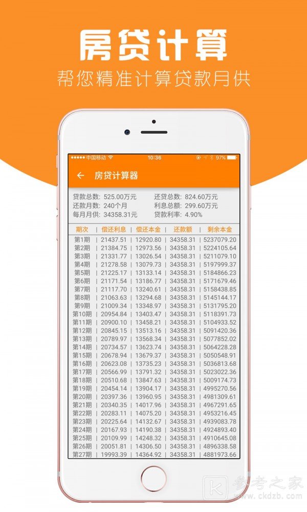 放款啦