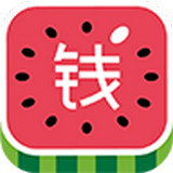 西瓜现金