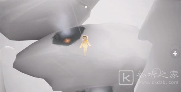 光遇预言季风之试炼通关流程 风之试炼怎么过？图片3