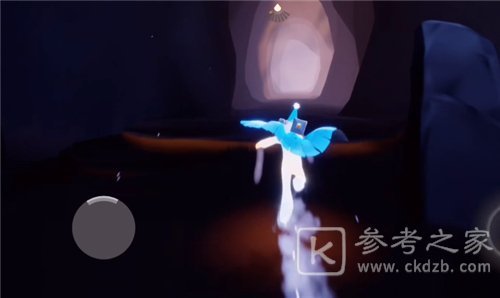 光遇预言季先祖位置分享 预言季先祖位置攻略