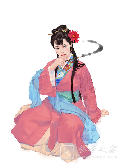 我的侠客淑芬怎么解锁 淑芬位置介绍