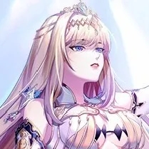 启源女神SSR英雄弗丽嘉概况 SSR英雄弗丽嘉技能攻略