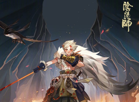 阴阳师11月25日维护更新公告内容介绍 11月25日维护更新公告概况