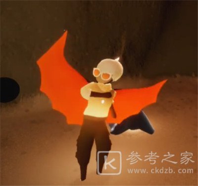 光遇拍胸脯动作怎么获得