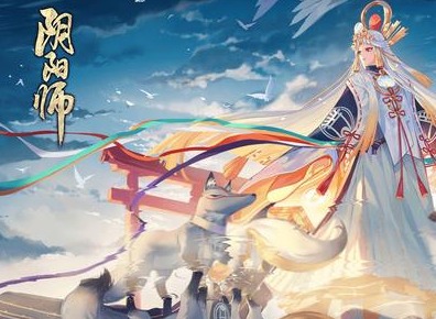 阴阳师风起之森超鬼王特攻式神有哪些 超鬼王特攻式神总览
