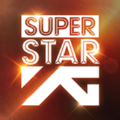 SuperStarPledis