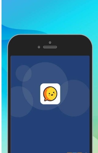 思月截图