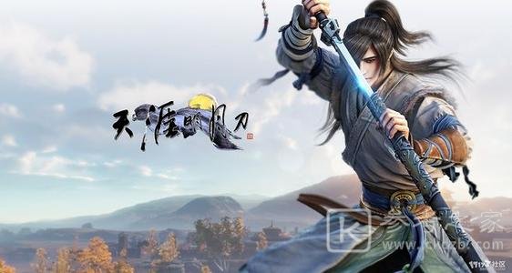天涯明月刀手游心动挑战触发方法介绍 心动挑战选什么好