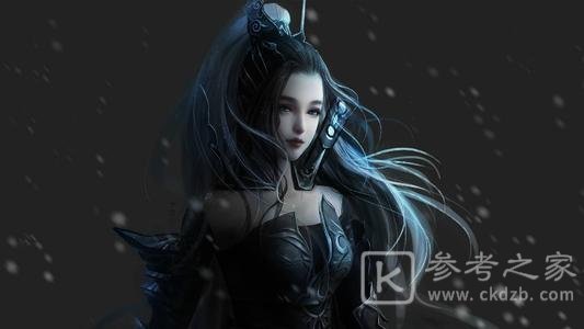 天涯明月刀手游心动挑战触发方法介绍 心动挑战选什么好