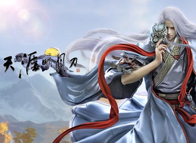 天涯明月刀手游心动挑战触发方法介绍 心动挑战选什么好