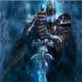 魔兽世界