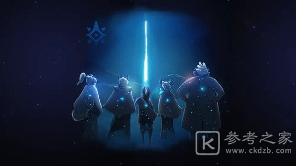 光遇11月27日每日任务是什么